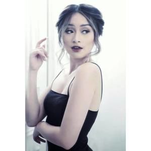 Meet your Posher, Keith